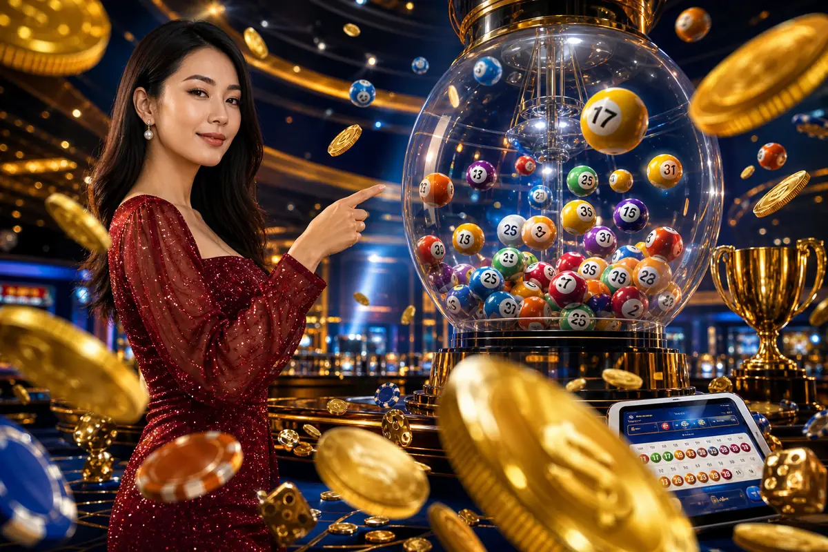 b9bet