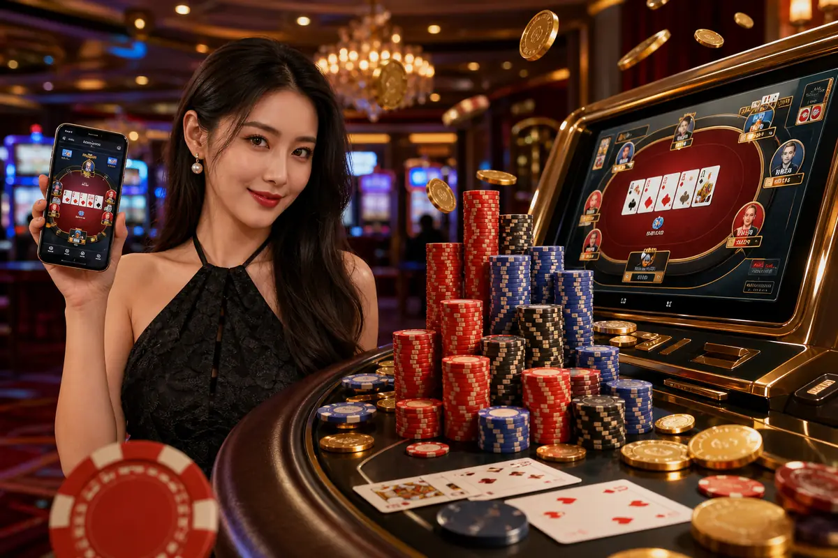 b9bet