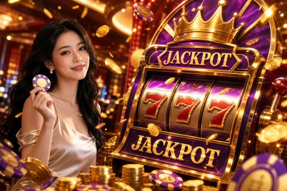 b9bet