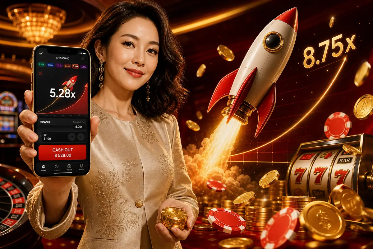 b9bet