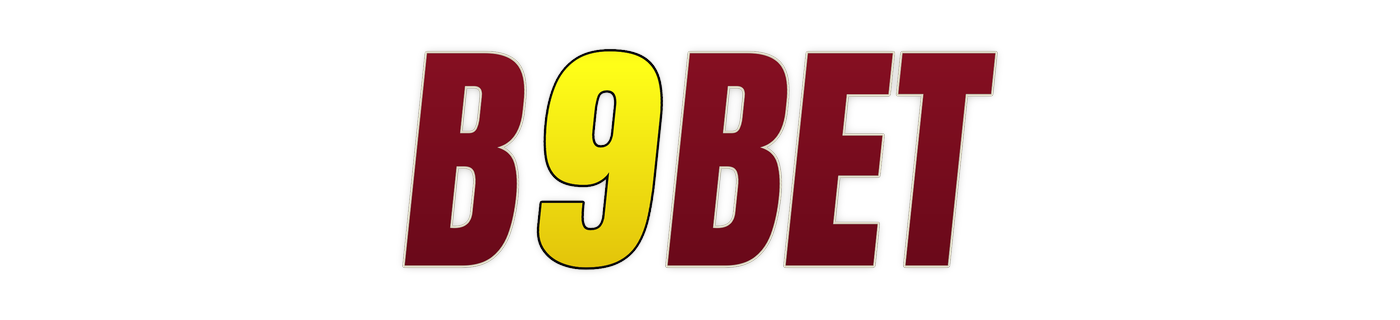 b9bet